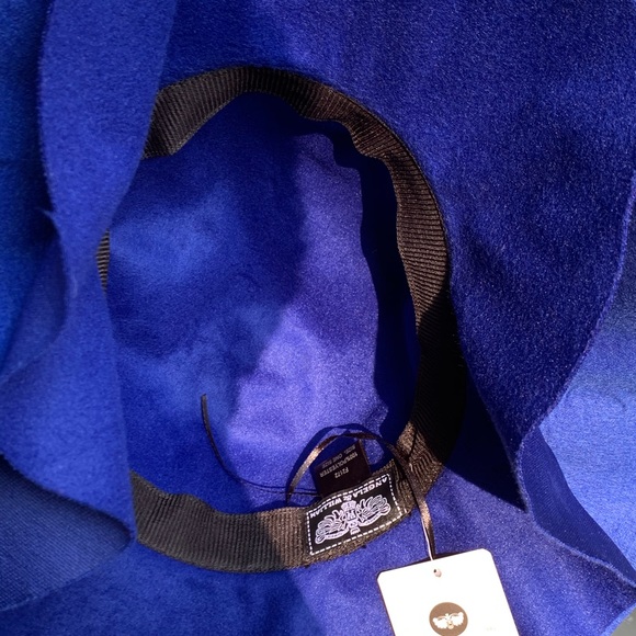 Cute Hat - Picture 4 of 4